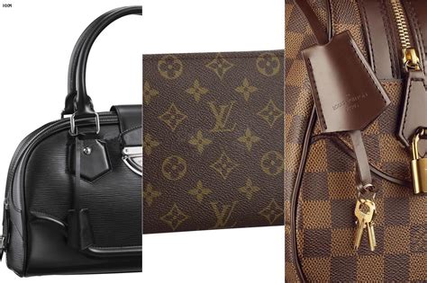 wholesale louis vuitton|louis vuitton wholesale outlet.